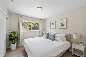 Stylish 4BR Disney Family Vacay - Image 4
