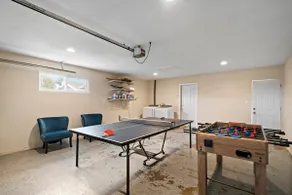 Stylish 4BR Disney Family Vacay - Image 5