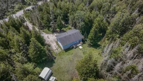 Private Tobermory Cottage on Bruce Peninsula - Image 3