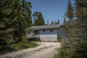 Private Tobermory Cottage on Bruce Peninsula - Image 4