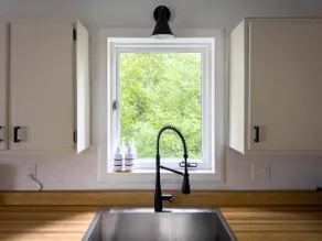 Private Tobermory Cottage on Bruce Peninsula - Image 2