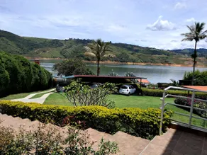 Palmas Studio 9 - Image 2
