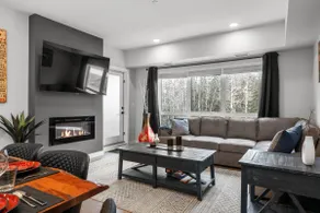 Built 2024 | Pool & Hot Tub | 20Min Drive -> Banff - Image 2