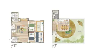 EAST Tokyo 16 ppl | Entire House | 3 min to Sta. - Image 5