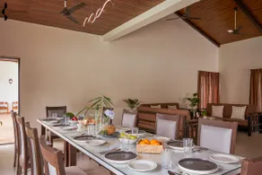 Privy Stays- Rion Villa, Alibag - Image 5