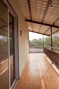Privy Stays- Rion Villa, Alibag - Image 4