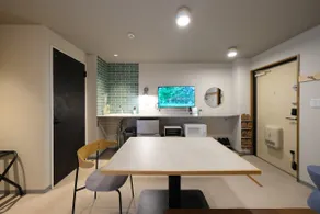 Koju's Apartments, 8ppl/15 mins to USJ/2BR,2 toil. - Image 3