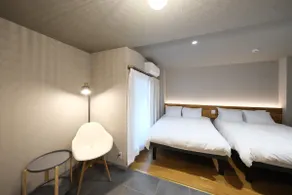 Koju's Apartments, 8ppl/15 mins to USJ/2BR,2 toil. - Image 5