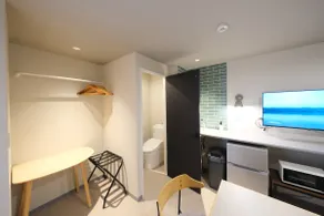 Koju's Apartments, 8ppl/15 mins to USJ/2BR,2 toil. - Image 4