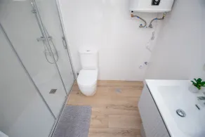 Cukki Nest - Image 5