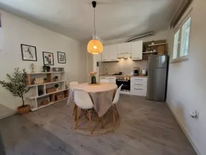 House for rest with private entrace to the beach - Image 2