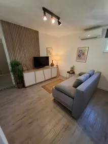 House for rest with private entrace to the beach - Image 5