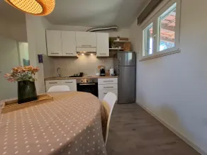 House for rest with private entrace to the beach - Image 3