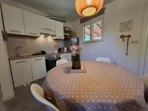 House for rest with private entrace to the beach - Image 4
