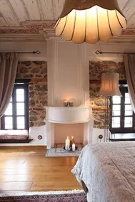 Robolo Deluxe Suite - Image 4