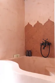 Robolo Deluxe Suite - Image 3