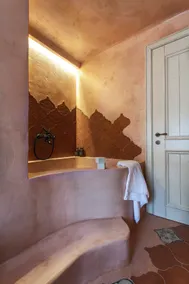Robolo Deluxe Suite - Image 5
