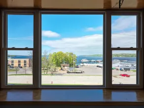 New! Lake Superior Views-DT Munising - Image 2