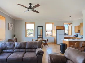 New! Lake Superior Views-DT Munising - Image 4