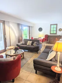 Large house with garden - Meyssac - Image 2