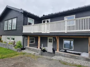 Stranda Apartment - Image 5
