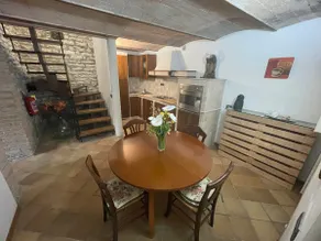 ”Alessandra” house in the center with free parking - Image 4