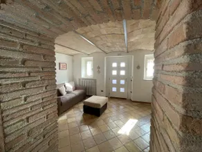 ”Alessandra” house in the center with free parking - Image 2