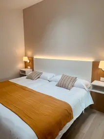 Sea Suites Kanala, Sea Suites - Image 2