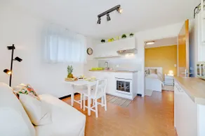 [Free Parking] Conveniently located near Lugano & Monte Brè! - Image 2