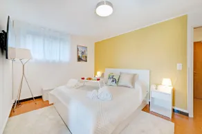 [Free Parking] Conveniently located near Lugano & Monte Brè! - Image 3