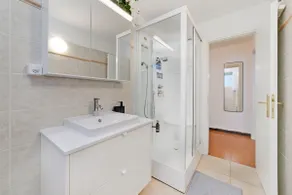 [Free Parking] Conveniently located near Lugano & Monte Brè! - Image 5