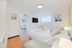 [Free Parking] Conveniently located near Lugano & Monte Brè! - Image 4