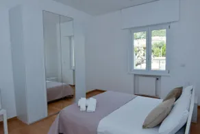 De Vivo Realty - Allegra Apartment - Image 4