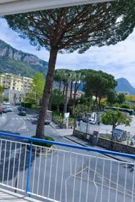 De Vivo Realty - Allegra Apartment - Image 3
