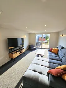 Exceptional house on the Hunaudières straight line - Image 3
