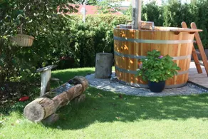 Mein Chalet - Image 5