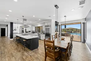 Private Gated 6BR Luxury Estate, Gym, Lake View - Image 3