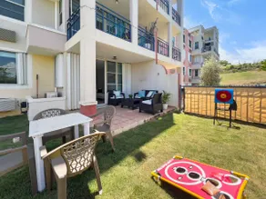 Sea Breeze Escape Sleeps 7 Pool in Ceiba - Image 4