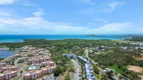 Sea Breeze Escape Sleeps 7 Pool in Ceiba - Image 5