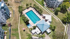 Sea Breeze Escape Sleeps 7 Pool in Ceiba - Image 2
