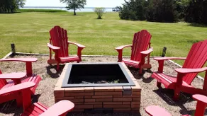 A dream retreat on the lake - The Lakeland House - Image 3