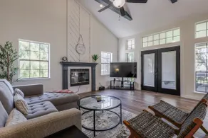 A dream retreat on the lake - The Lakeland House - Image 5