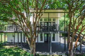 A dream retreat on the lake - The Lakeland House - Image 4