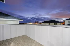 Luxury 5BR Home | 5 Full Baths | Near Morgan Golf - Image 5