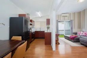 Annie's Cottage - Relaxed Stay in Lake Macquarie - Image 5