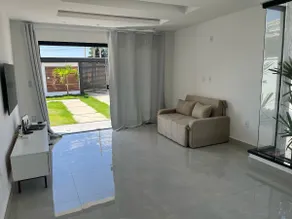 Beach Loft - Design e Estilo - Image 3