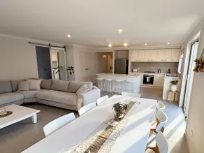 April Deal | Family Beach House | Pet Friendly - Image 2