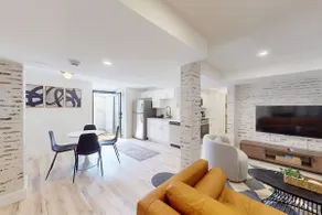 20 min to Boston, Newly Renovated, Near Colleges - Image 3