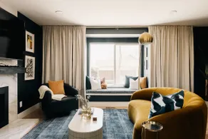 House of Noir Élan | Stunning 6BR Designer Retreat - Image 2