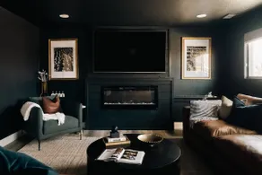House of Noir Élan | Stunning 6BR Designer Retreat - Image 3